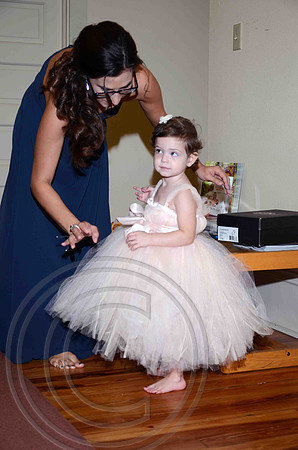 Auman_photo-0023