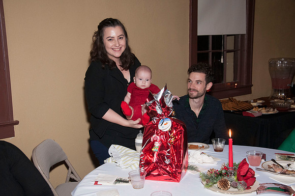auman_photo-054