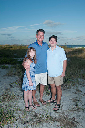 auman_photo-002