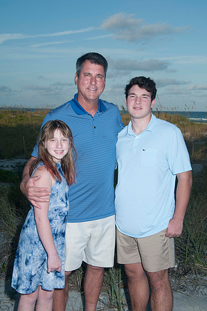 auman_photo-004
