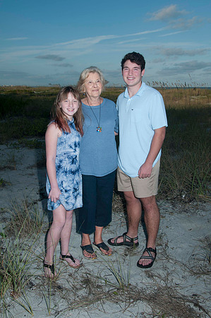 auman_photo-015