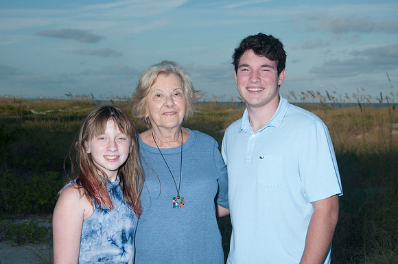 auman_photo-018