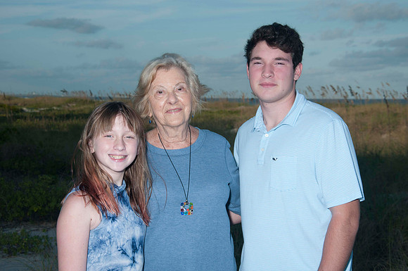 auman_photo-019
