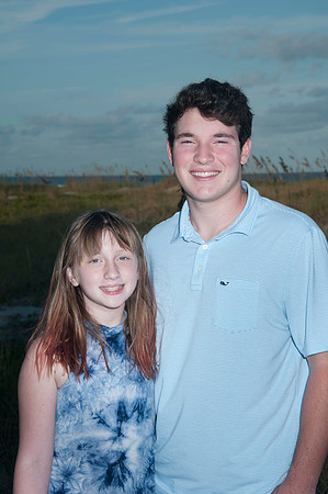 auman_photo-020