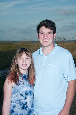 auman_photo-021