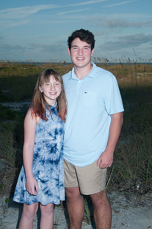 auman_photo-022