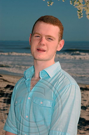 Auman_Photo-227