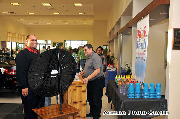 auman_photo-041
