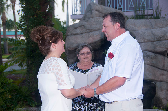 auman_photo-23