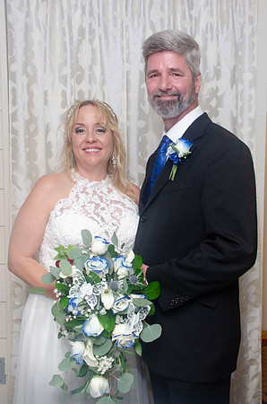 Auman_Photo-260