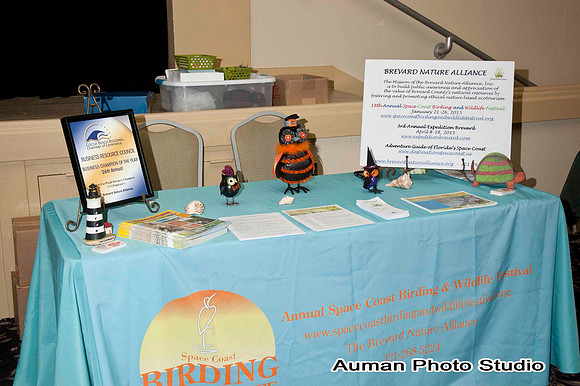 auman_photo-021