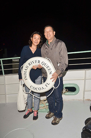 auman_photo-025
