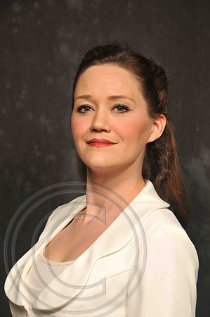 auman_photo-008