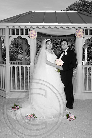 auman_photo-218c wcolor