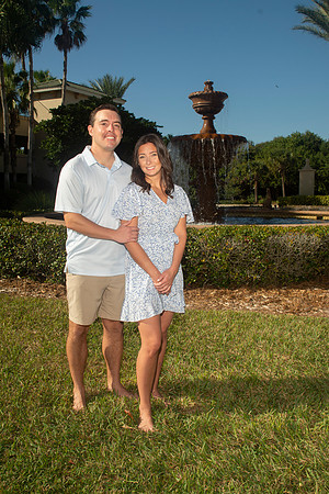 Auman_Photo-014