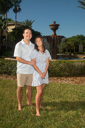 Auman_Photo-013
