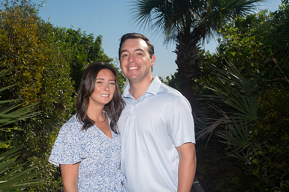 Auman_Photo-028