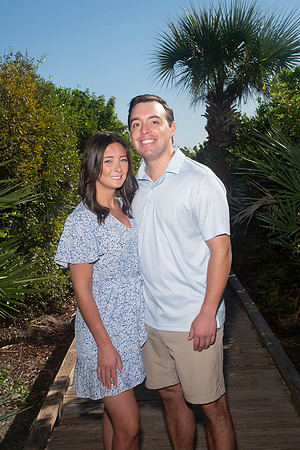 Auman_Photo-030