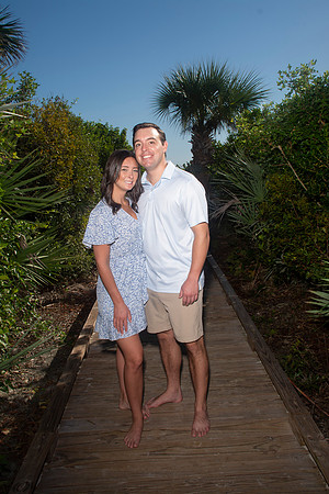 Auman_Photo-031