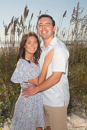 Auman_Photo-045