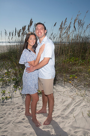 Auman_Photo-046