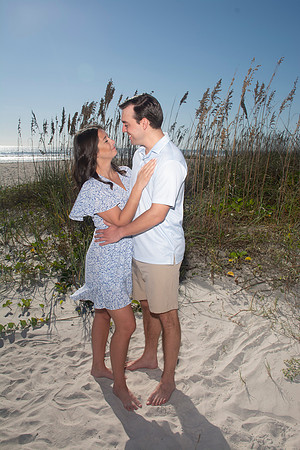 Auman_Photo-047