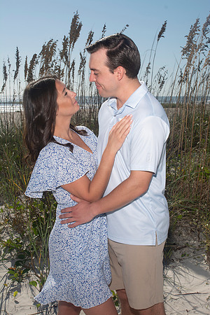Auman_Photo-048