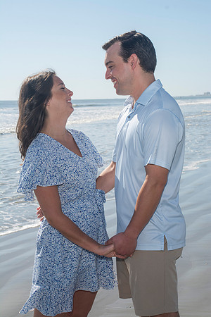 Auman_Photo-063