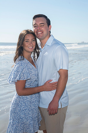 Auman_Photo-066