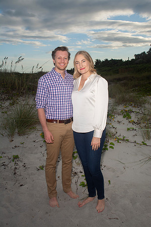 Auman_Photo-017