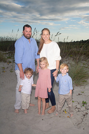 Auman_Photo-025