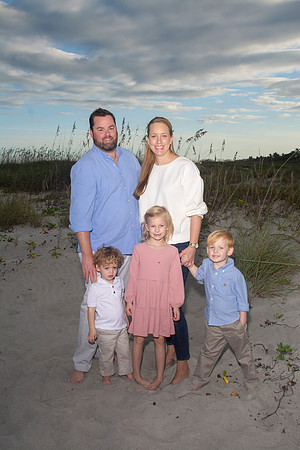 Auman_Photo-028