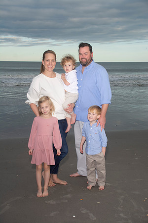 Auman_Photo-043