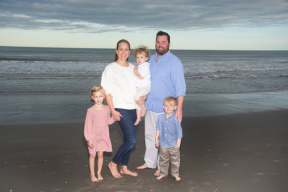 Auman_Photo-046