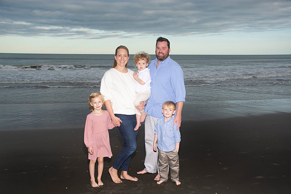 Auman_Photo-047