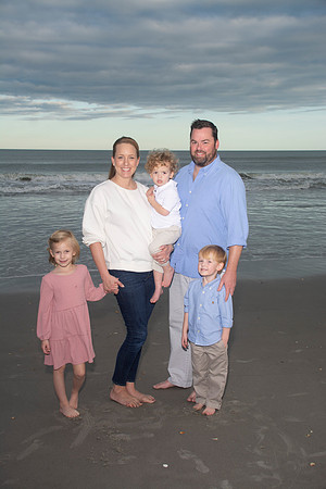 Auman_Photo-050