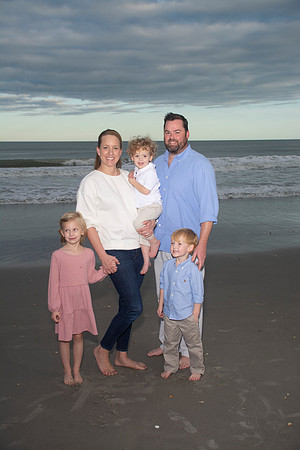 Auman_Photo-052