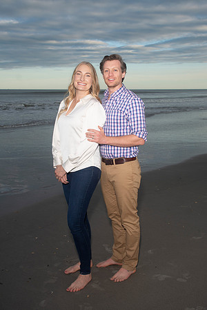 Auman_Photo-109