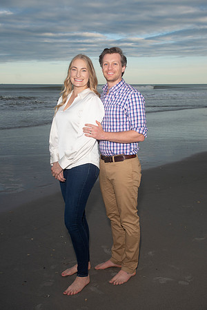 Auman_Photo-110