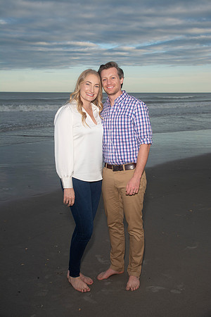 Auman_Photo-113