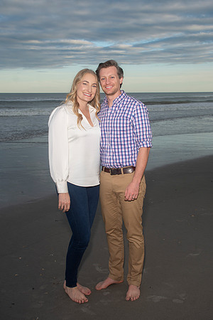 Auman_Photo-114