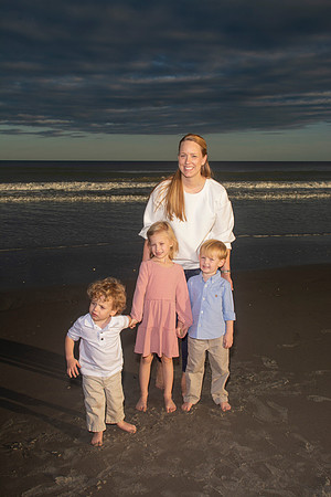 Auman_Photo-116