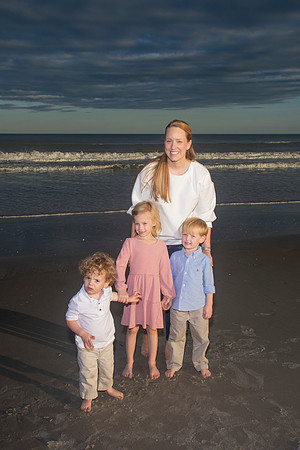 Auman_Photo-115