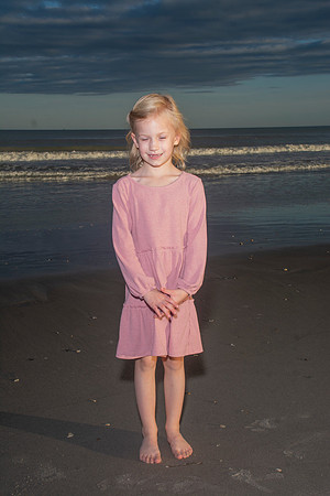 Auman_Photo-118