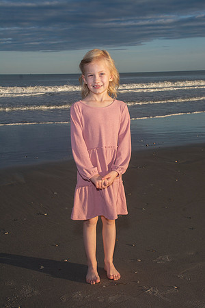 Auman_Photo-119