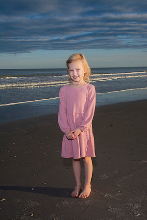 Auman_Photo-120