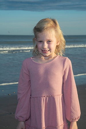 Auman_Photo-121