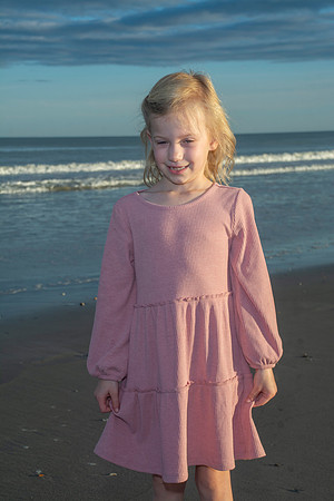 Auman_Photo-122