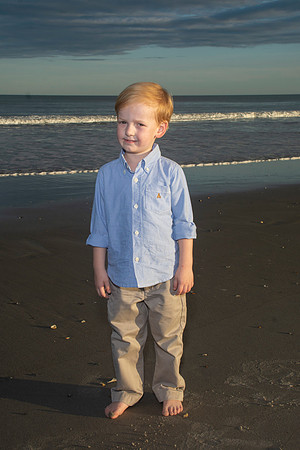Auman_Photo-124