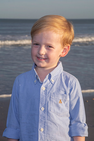 Auman_Photo-125